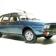 Illustration for article titled Lé HAWL (poor karma edition) NoRev Renault 30TS V6